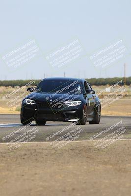 media/Sep-13-2025-Speed Ventures (Sat) [[d6c7200295]]/Yellow/Session 1 (Sweeper)/